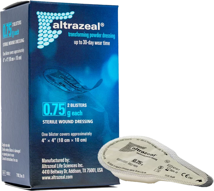 altrazeal-hero-image