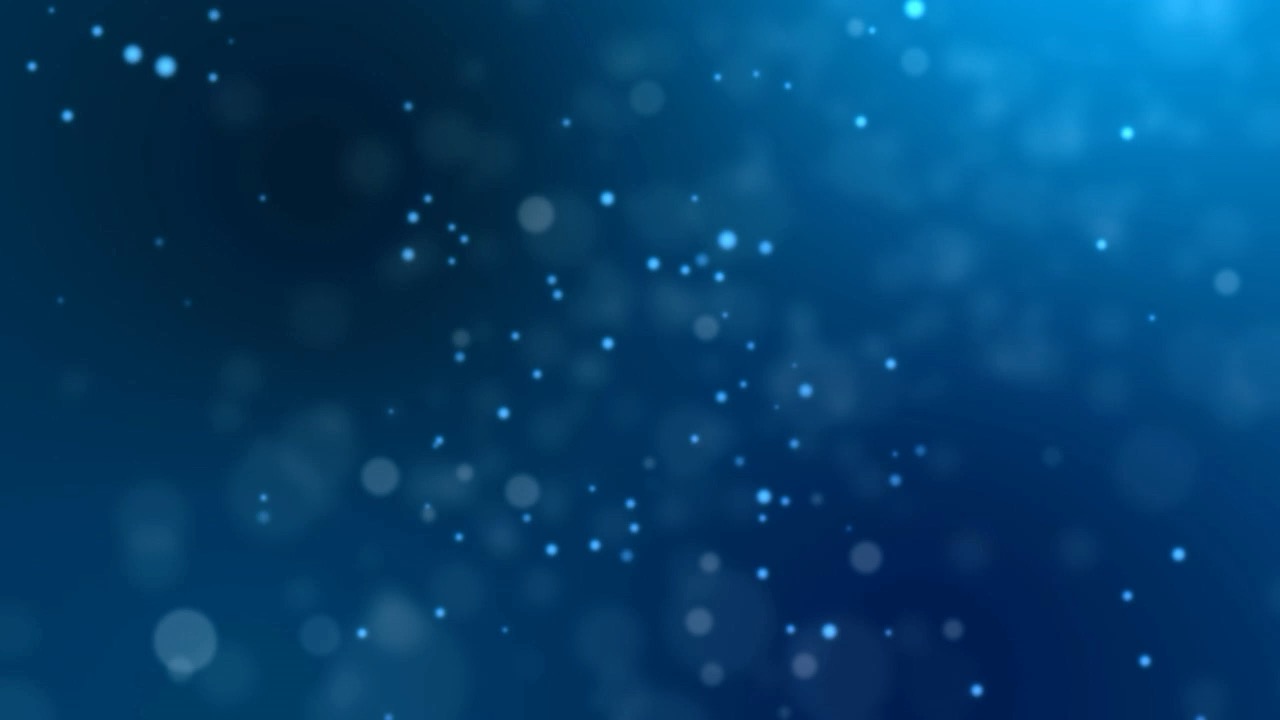 Altrazeal Transforming Powder Advanced Wound Care Solution